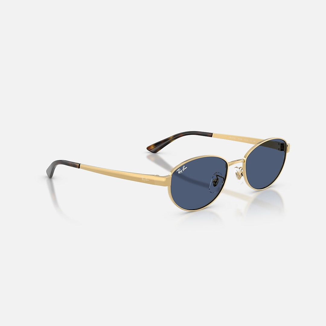 RAYBAN GLASSES 75