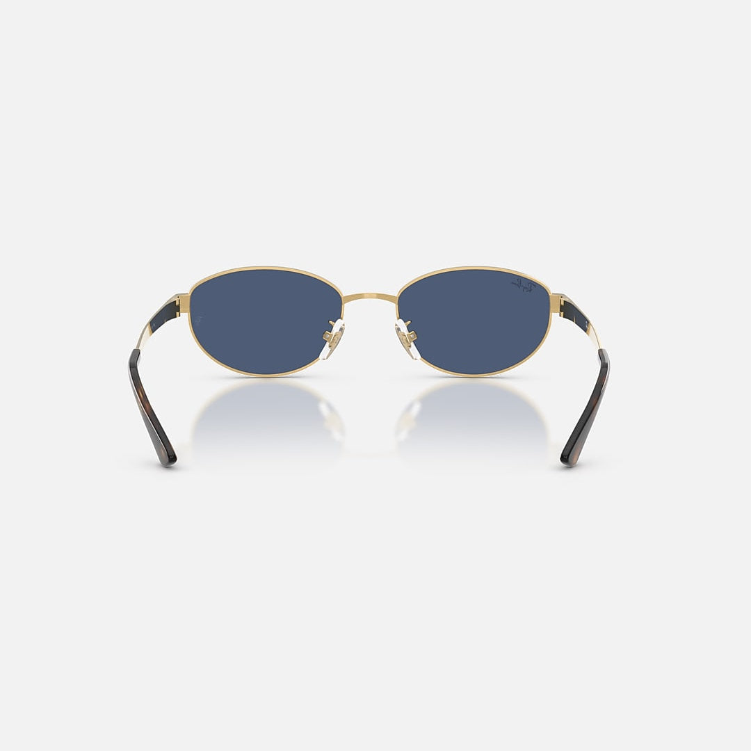 RAYBAN GLASSES 75