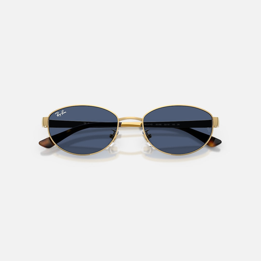 RAYBAN GLASSES 75