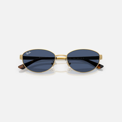 RAYBAN GLASSES 75