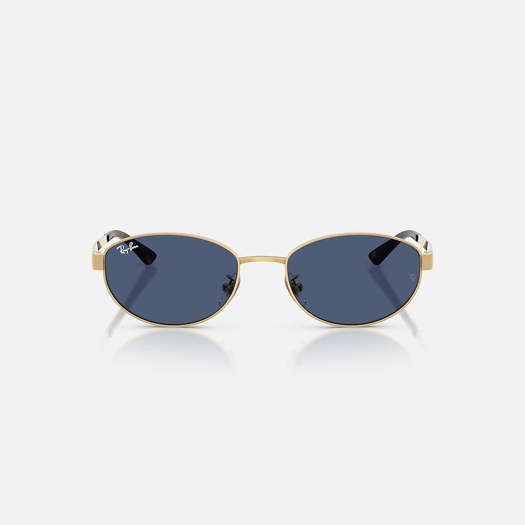 RAYBAN GLASSES 75