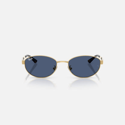 RAYBAN GLASSES 75