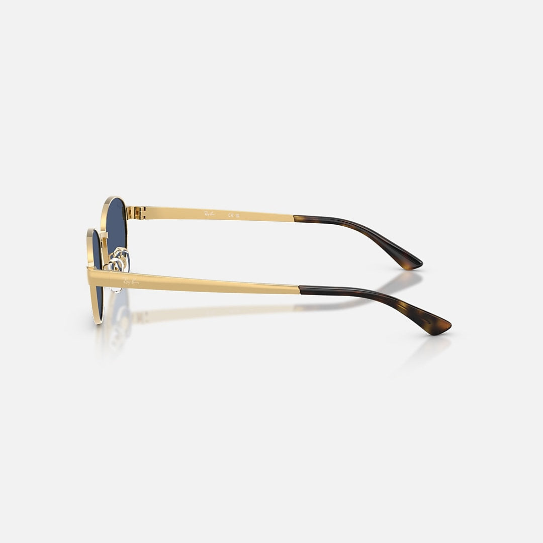 RAYBAN GLASSES 75