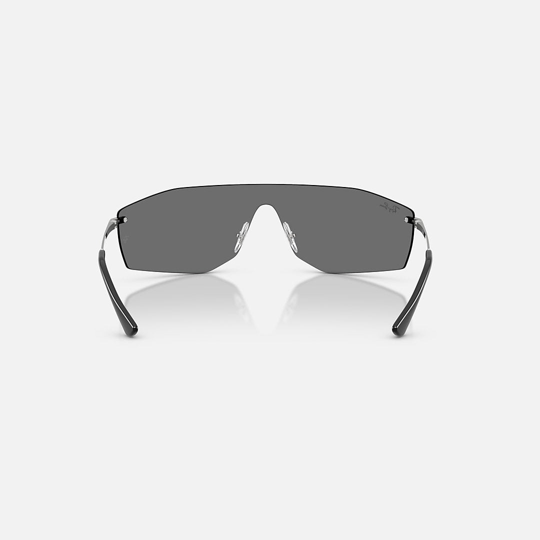 RAYBAN GLASSES 44