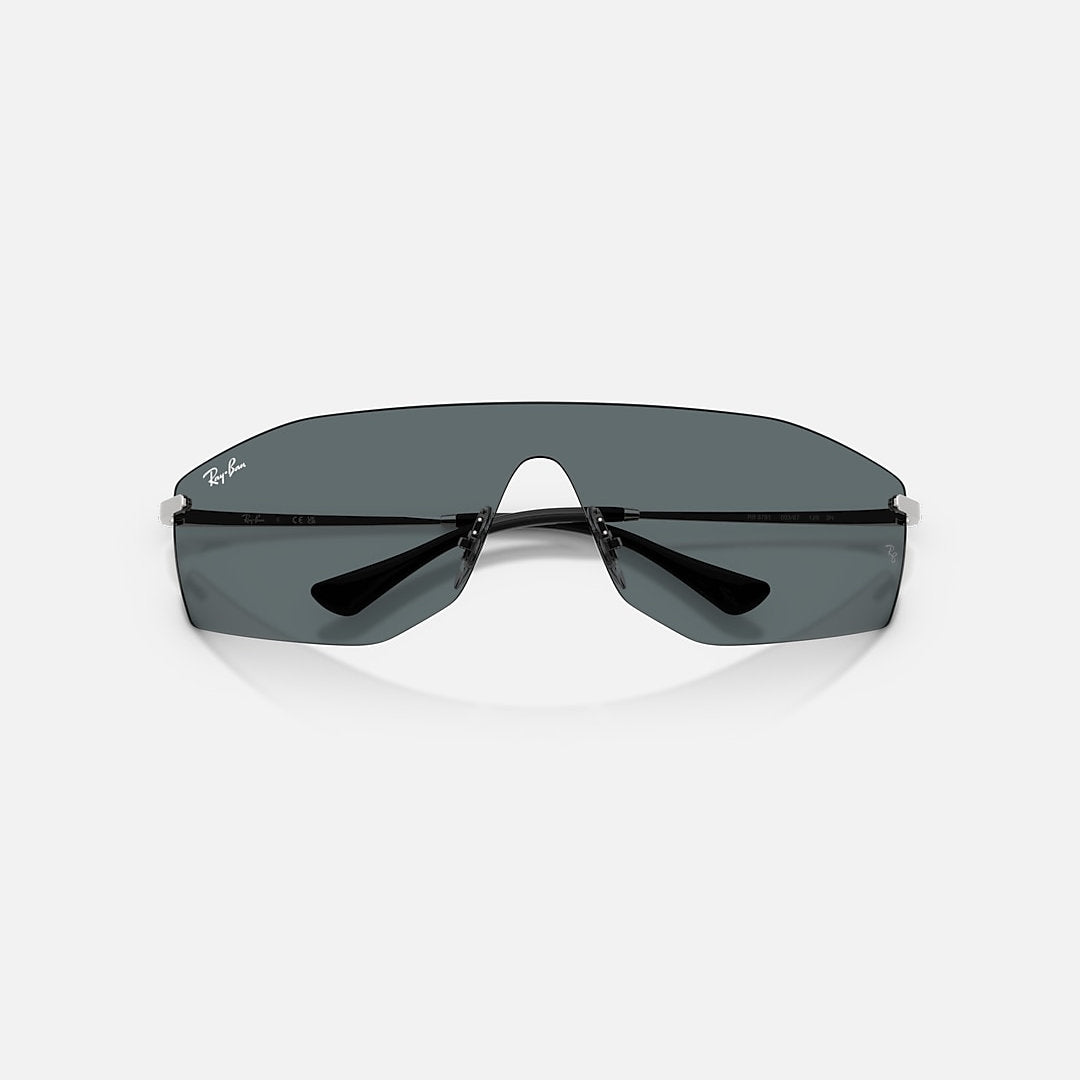 RAYBAN GLASSES 44