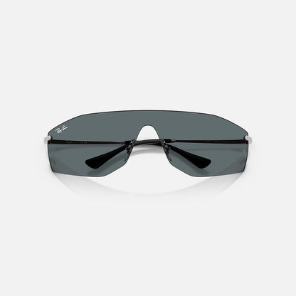 RAYBAN GLASSES 44
