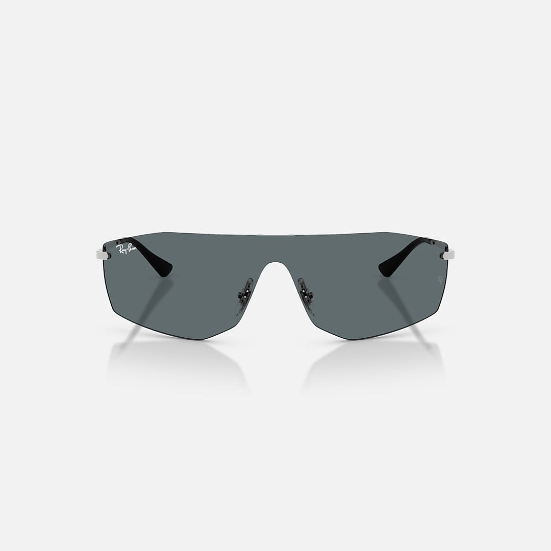 RAYBAN GLASSES 44