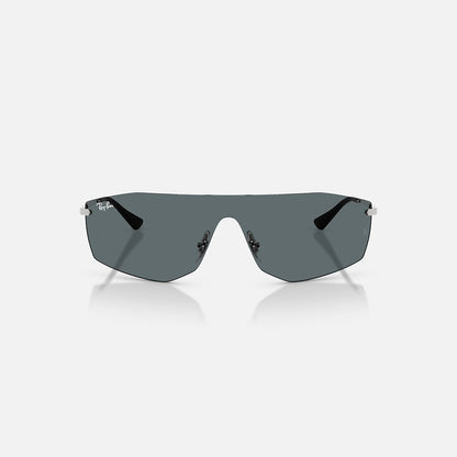 RAYBAN GLASSES 44
