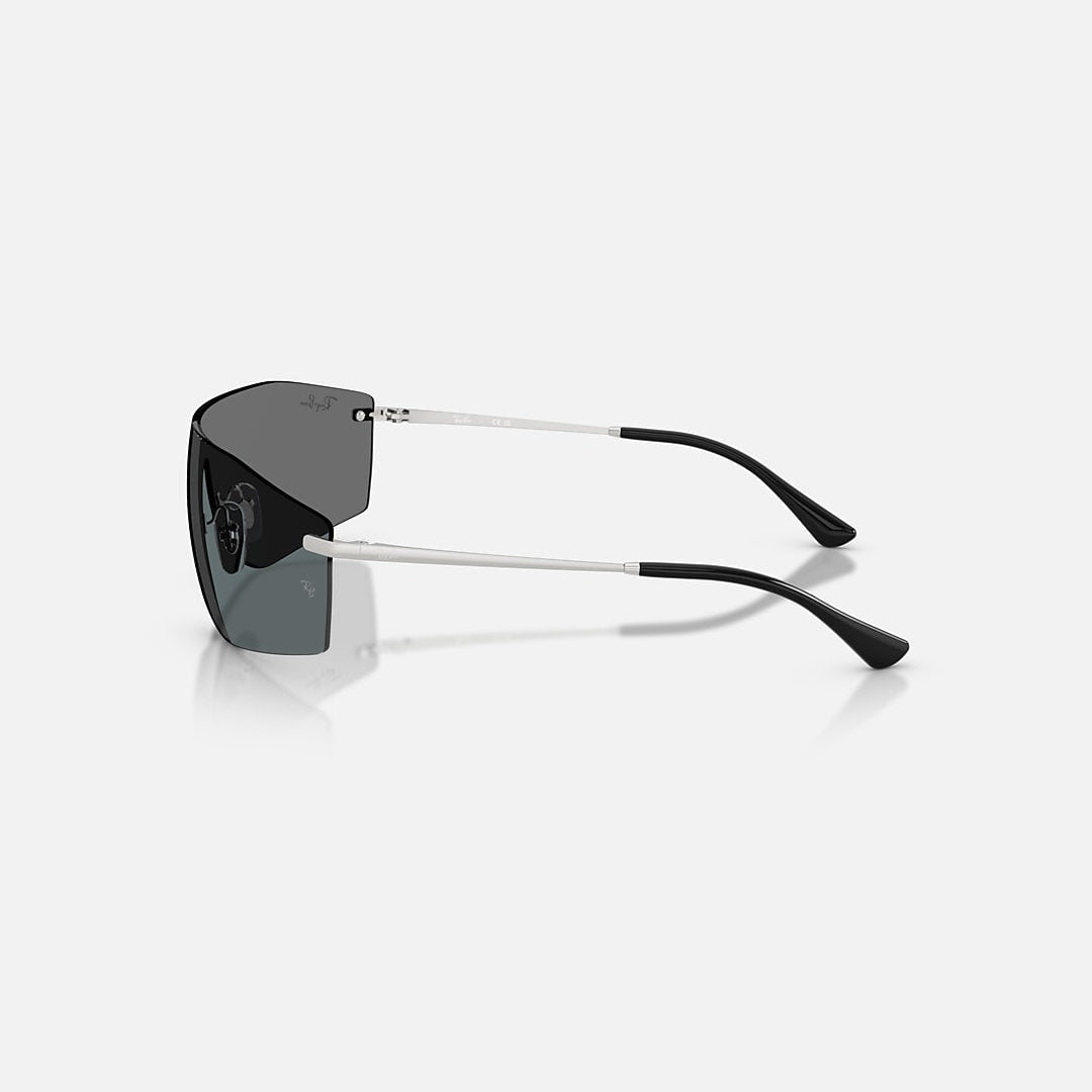 RAYBAN GLASSES 44