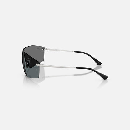 RAYBAN GLASSES 44