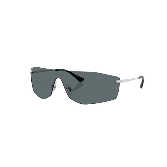 RAYBAN GLASSES 44