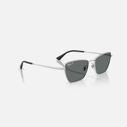 RAYBAN GLASSES 36