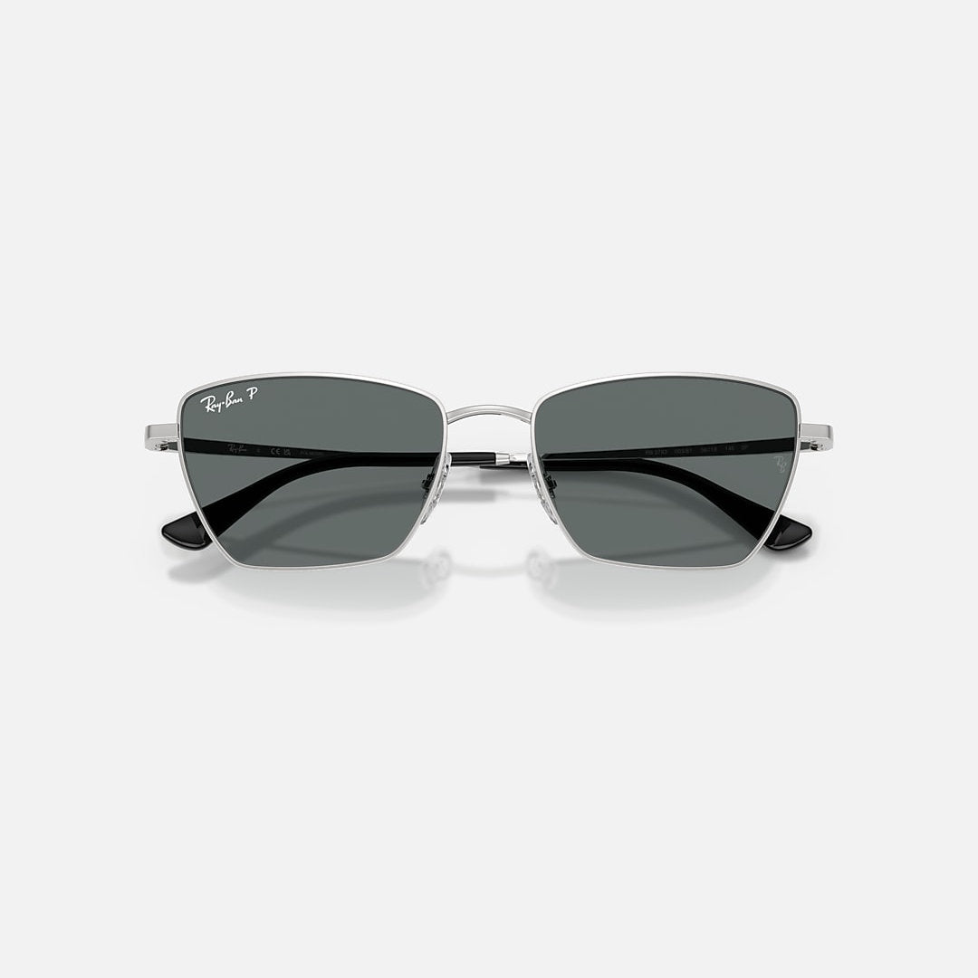 RAYBAN GLASSES 36