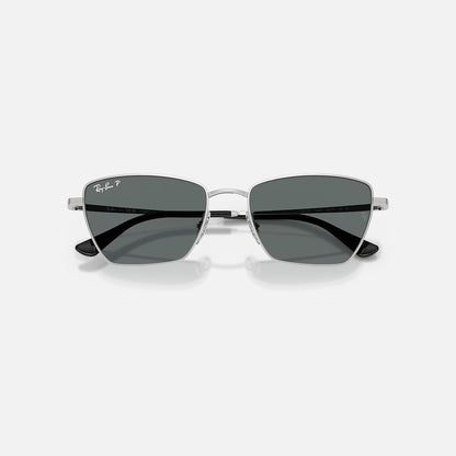 RAYBAN GLASSES 36