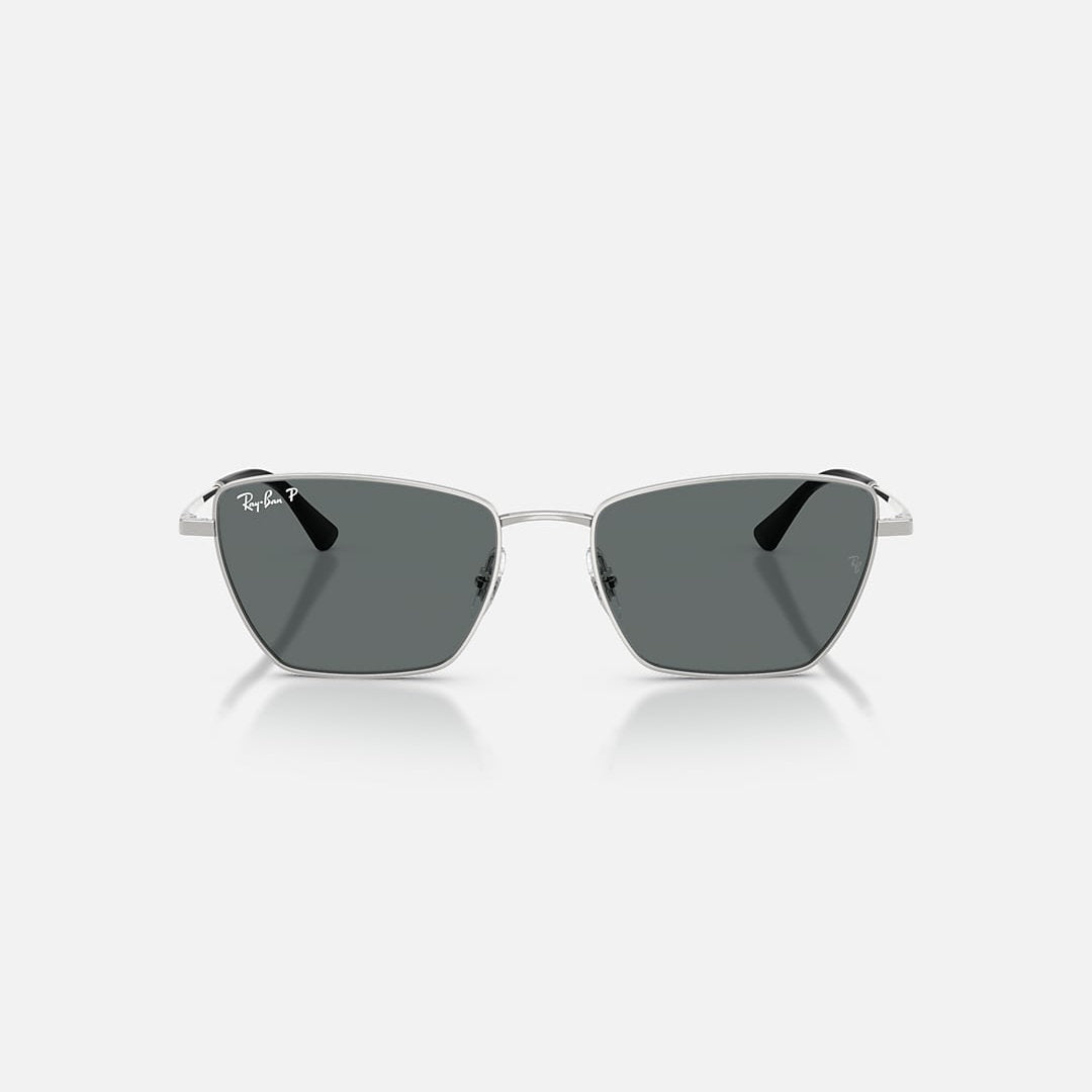 RAYBAN GLASSES 36