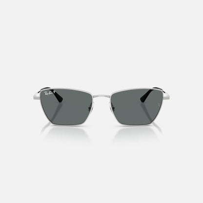 RAYBAN GLASSES 36