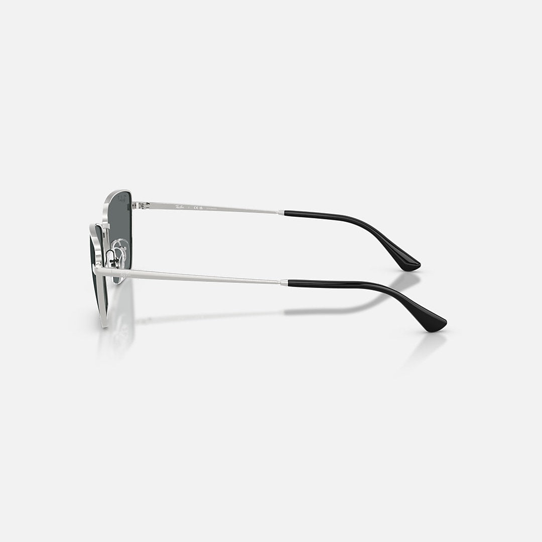 RAYBAN GLASSES 36