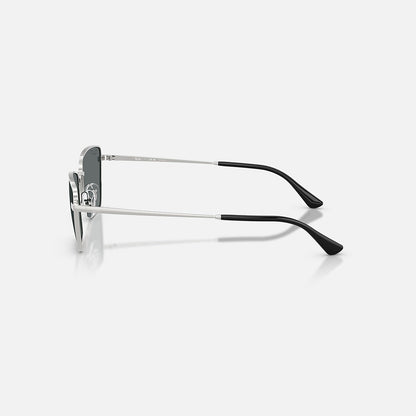 RAYBAN GLASSES 36