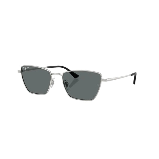 RAYBAN GLASSES 36