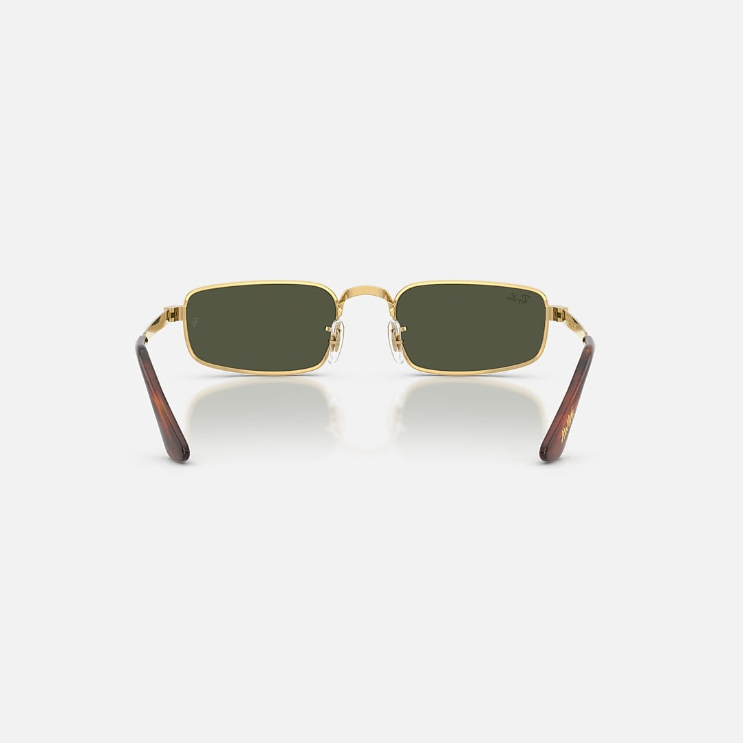 RAYBAN GLASSES 56