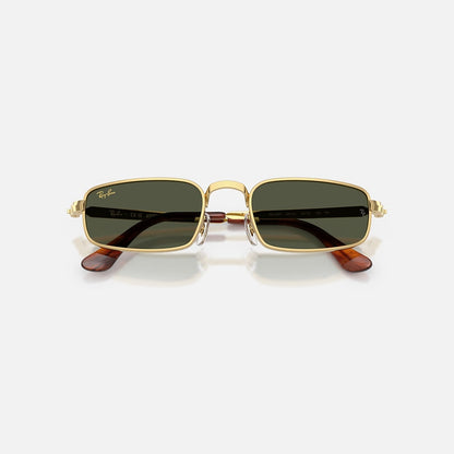 RAYBAN GLASSES 56