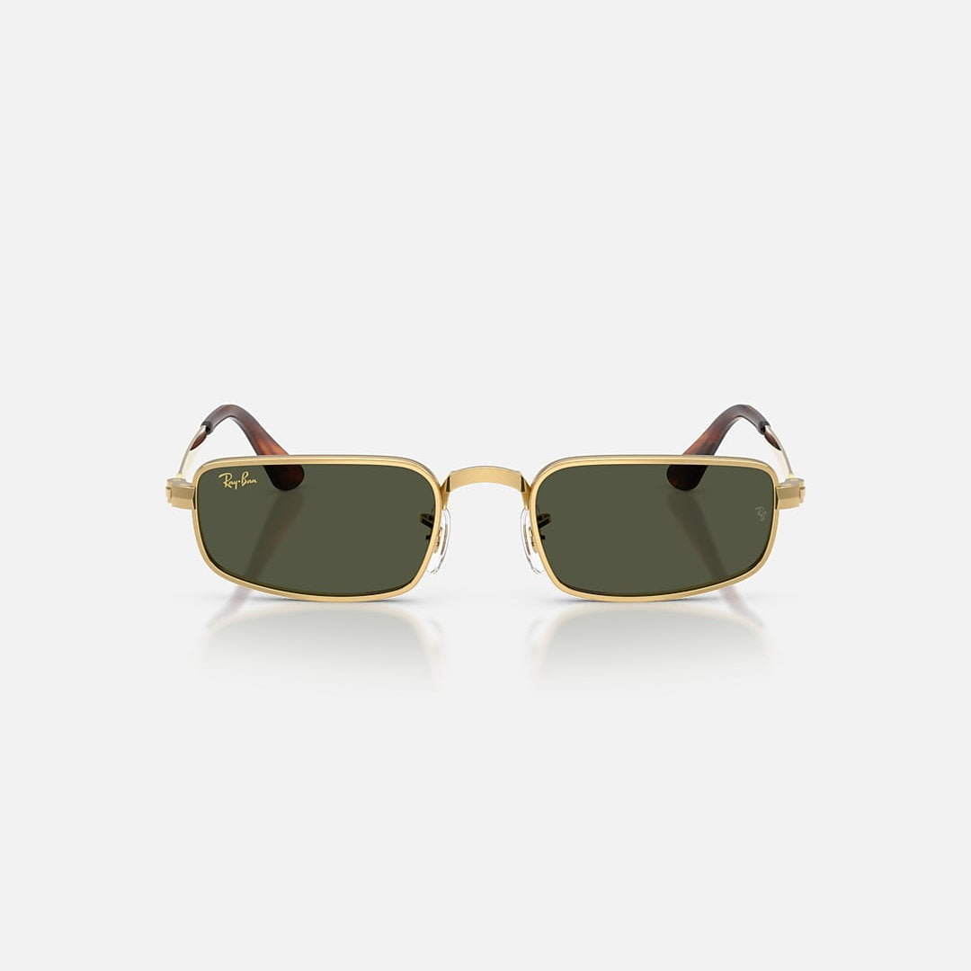 RAYBAN GLASSES 56