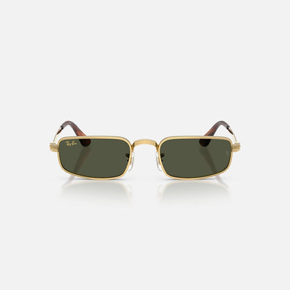 RAYBAN GLASSES 56