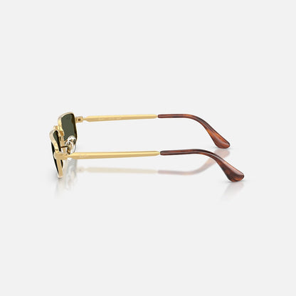 RAYBAN GLASSES 56
