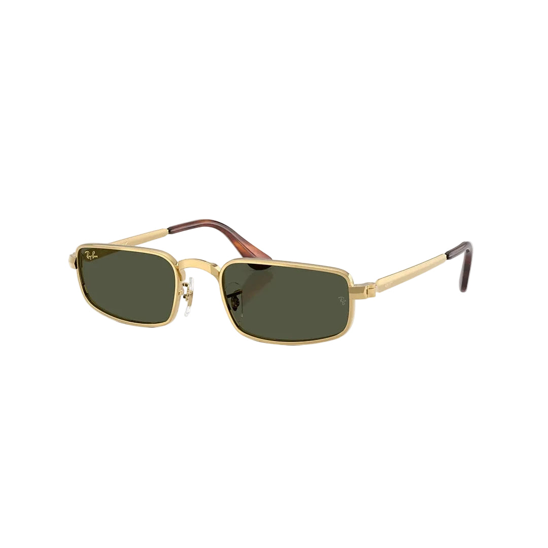 RAYBAN GLASSES 56