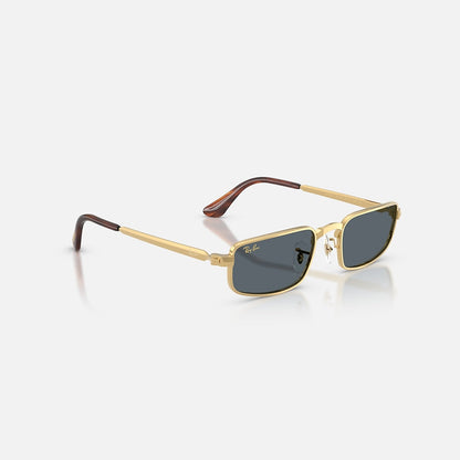 RAYBAN GLASSES 55