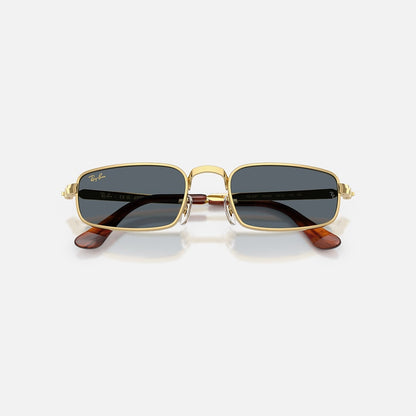 RAYBAN GLASSES 55
