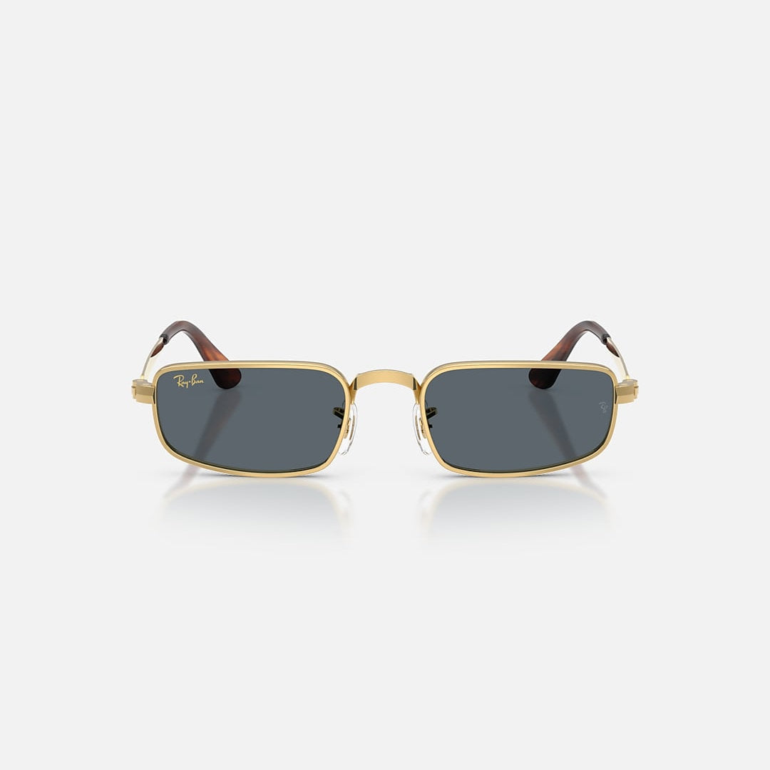 RAYBAN GLASSES 55