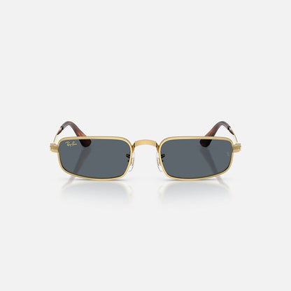 RAYBAN GLASSES 55