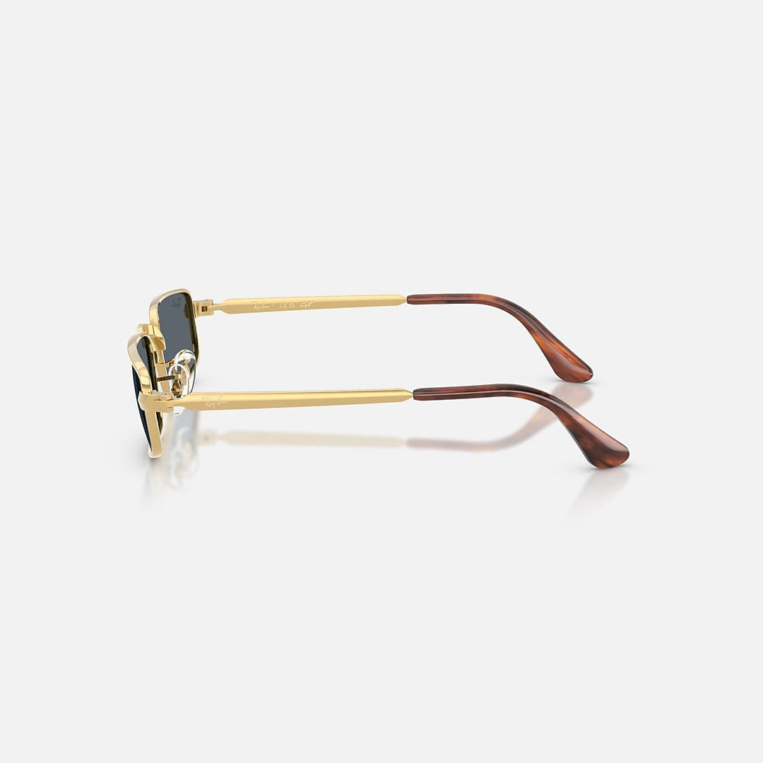 RAYBAN GLASSES 55