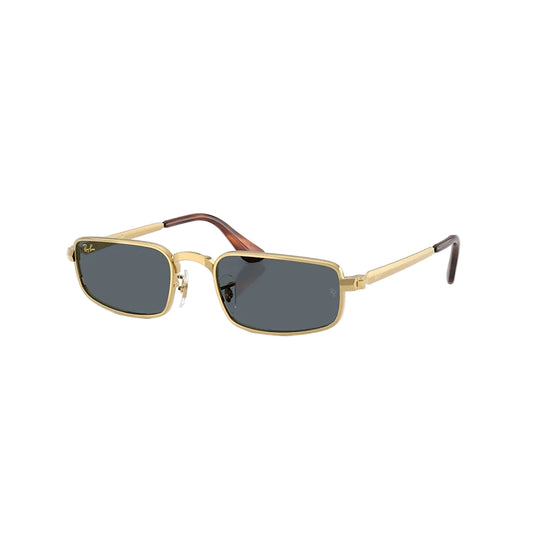 RAYBAN GLASSES 55