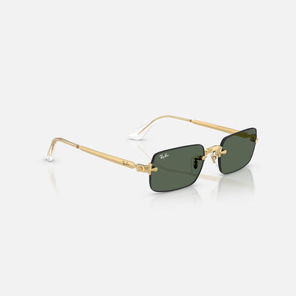 RAYBAN GLASSES 71