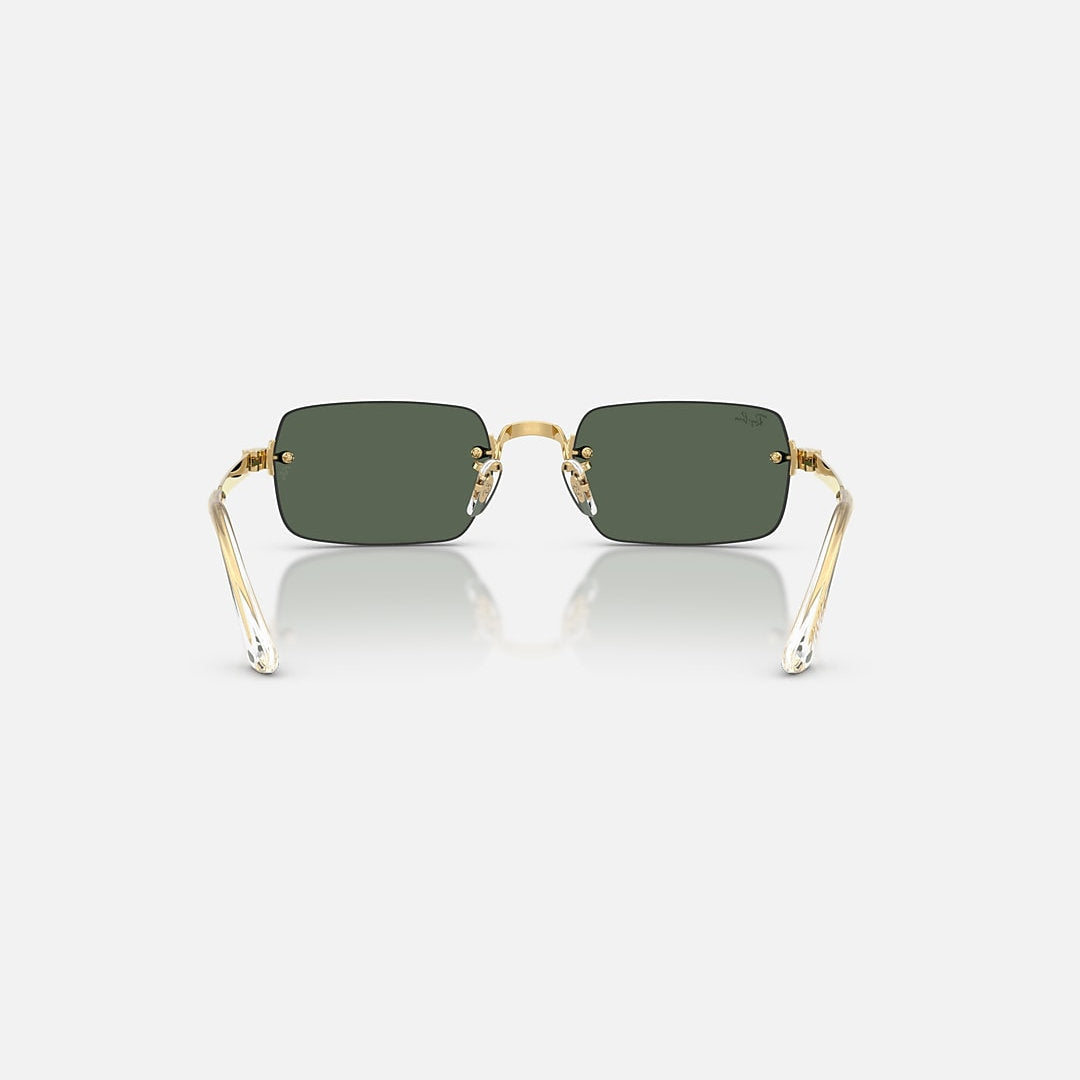 RAYBAN GLASSES 71