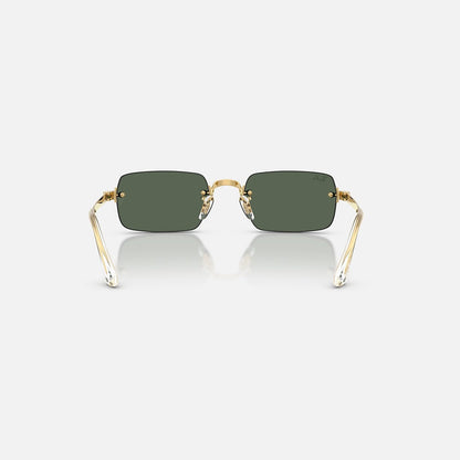 RAYBAN GLASSES 71