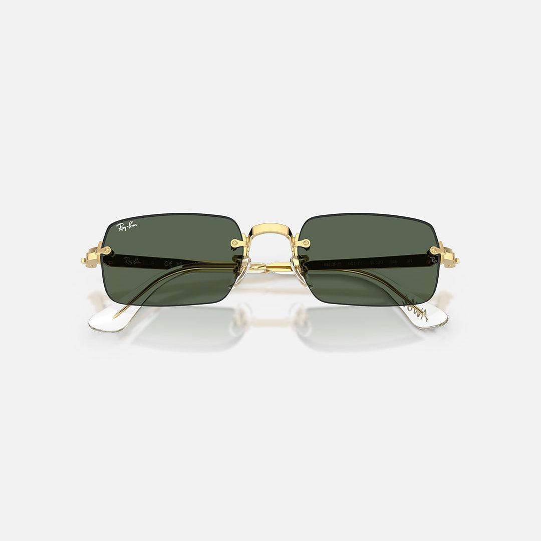 RAYBAN GLASSES 71