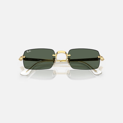 RAYBAN GLASSES 71