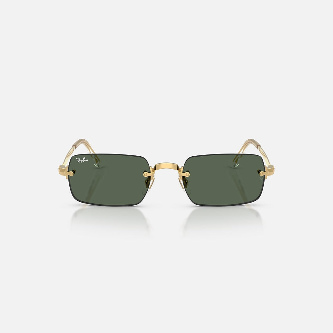 RAYBAN GLASSES 71