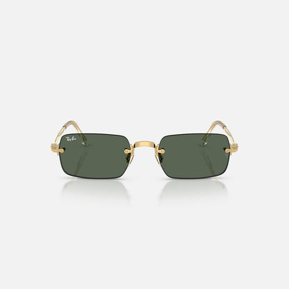 RAYBAN GLASSES 71