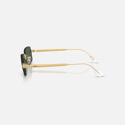 RAYBAN GLASSES 71