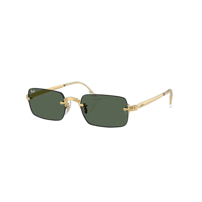 RAYBAN GLASSES 71