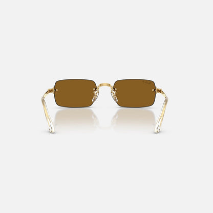 RAYBAN GLASSES 65