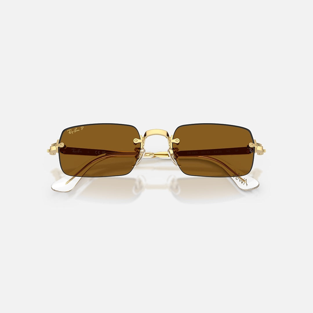 RAYBAN GLASSES 65