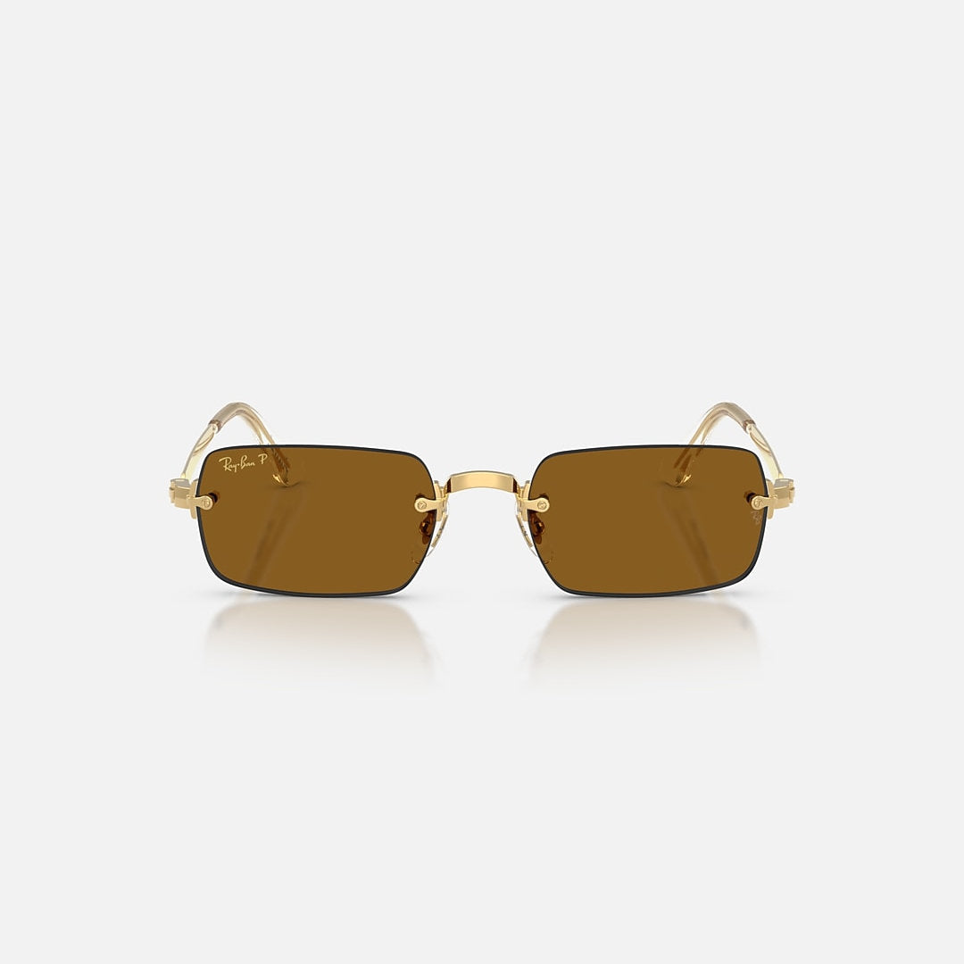 RAYBAN GLASSES 65
