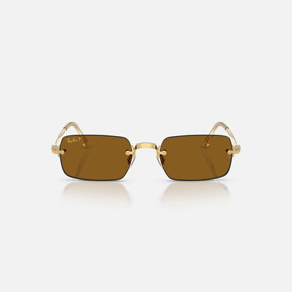 RAYBAN GLASSES 65