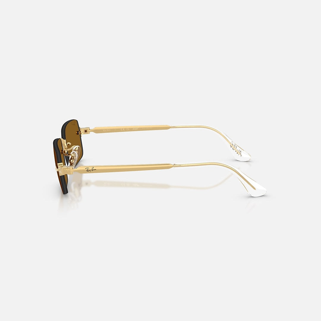 RAYBAN GLASSES 65