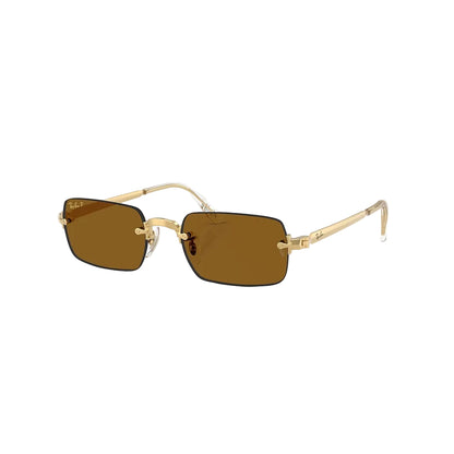 RAYBAN GLASSES 65